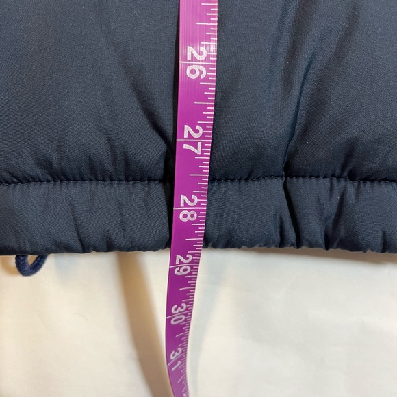 NEW J.Crew Puffer Jacket !!! - Picture 5 of 7